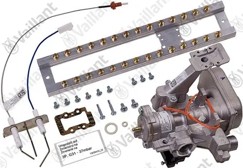 VAILLANT-Umstellsatz-auf-3P_50mbar-MAG-144-1-G-u-w-Vaillant-Nr-0010026376 gallery number 1